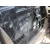 MERCEDES-BENZ CLASE CLS (W219) MERCEDES CLASE CLS (W219) '2006 3.0 CDI CAT NEGRO 2004