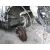 MERCEDES-BENZ CLASE CLS (W219) MERCEDES CLASE CLS (W219) '2006 3.0 CDI CAT NEGRO 2004