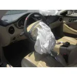 MERCEDES-BENZ CLASE CLS (W219) MERCEDES CLASE CLS (W219) '2006 3.0 CDI CAT NEGRO 2004