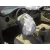 MERCEDES-BENZ CLASE CLS (W219) MERCEDES CLASE CLS (W219) '2006 3.0 CDI CAT NEGRO 2004