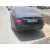 MERCEDES-BENZ CLASE CLS (W219) MERCEDES CLASE CLS (W219) '2006 3.0 CDI CAT NEGRO 2004