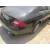 MERCEDES-BENZ CLASE CLS (W219) MERCEDES CLASE CLS (W219) '2006 3.0 CDI CAT NEGRO 2004