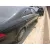 MERCEDES-BENZ CLASE CLS (W219) MERCEDES CLASE CLS (W219) '2006 3.0 CDI CAT NEGRO 2004