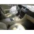 MERCEDES-BENZ CLASE CLS (W219) MERCEDES CLASE CLS (W219) '2006 3.0 CDI CAT NEGRO 2004