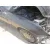 MERCEDES-BENZ CLASE CLS (W219) MERCEDES CLASE CLS (W219) '2006 3.0 CDI CAT NEGRO 2004