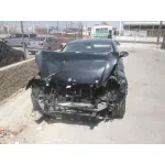 MERCEDES-BENZ CLASE CLS (W219) MERCEDES CLASE CLS (W219) '2006 3.0 CDI CAT NEGRO 2004