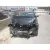 MERCEDES-BENZ CLASE CLS (W219) MERCEDES CLASE CLS (W219) '2006 3.0 CDI CAT NEGRO 2004