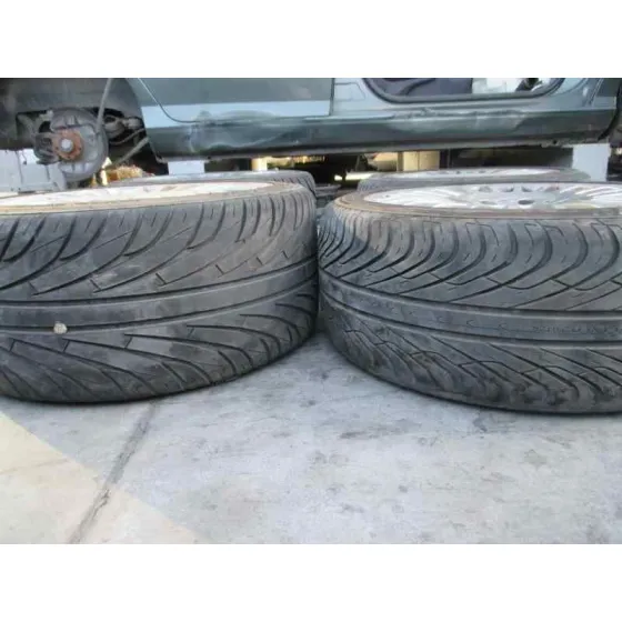MERCEDES CLASE CLS (W219) '2006 3.0 CDI CAT NEGRO