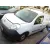RENAULT KANGOO RENAULT KANGOO '2011 FURGON CONFORT BLANCO 2008