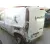 RENAULT KANGOO RENAULT KANGOO '2011 FURGON CONFORT BLANCO 2008