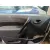 RENAULT KANGOO RENAULT KANGOO '2011 FURGON CONFORT BLANCO 2008