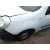 RENAULT KANGOO RENAULT KANGOO '2011 FURGON CONFORT BLANCO 2008