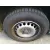 RENAULT KANGOO RENAULT KANGOO '2011 FURGON CONFORT BLANCO 2008
