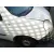 RENAULT KANGOO RENAULT KANGOO '2011 FURGON CONFORT BLANCO 2008