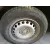 RENAULT KANGOO RENAULT KANGOO '2011 FURGON CONFORT BLANCO 2008