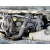 RENAULT KANGOO RENAULT KANGOO '2011 FURGON CONFORT BLANCO 2008