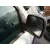 RENAULT KANGOO RENAULT KANGOO '2011 FURGON CONFORT BLANCO 2008