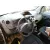RENAULT KANGOO RENAULT KANGOO '2011 FURGON CONFORT BLANCO 2008