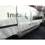 RENAULT KANGOO RENAULT KANGOO '2011 FURGON CONFORT BLANCO 2008