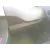 RENAULT KANGOO RENAULT KANGOO '2011 FURGON CONFORT BLANCO 2008
