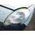 RENAULT KANGOO RENAULT KANGOO '2011 FURGON CONFORT BLANCO 2008