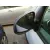 RENAULT KANGOO RENAULT KANGOO '2011 FURGON CONFORT BLANCO 2008