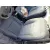 RENAULT KANGOO RENAULT KANGOO '2011 FURGON CONFORT BLANCO 2008