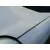 RENAULT KANGOO RENAULT KANGOO '2011 FURGON CONFORT BLANCO 2008