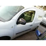 RENAULT KANGOO RENAULT KANGOO '2011 FURGON CONFORT BLANCO 2008