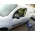 RENAULT KANGOO RENAULT KANGOO '2011 FURGON CONFORT BLANCO 2008