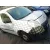 RENAULT KANGOO RENAULT KANGOO '2011 FURGON CONFORT BLANCO 2008