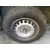 RENAULT KANGOO RENAULT KANGOO '2011 FURGON CONFORT BLANCO 2008