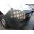 RENAULT KANGOO RENAULT KANGOO '2011 FURGON CONFORT BLANCO 2008