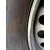 RENAULT KANGOO RENAULT KANGOO '2011 FURGON CONFORT BLANCO 2008