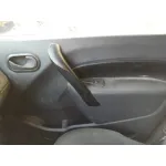 RENAULT KANGOO RENAULT KANGOO '2011 FURGON CONFORT BLANCO 2008