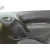 RENAULT KANGOO RENAULT KANGOO '2011 FURGON CONFORT BLANCO 2008