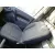 RENAULT KANGOO RENAULT KANGOO '2011 FURGON CONFORT BLANCO 2008