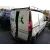 RENAULT KANGOO RENAULT KANGOO '2011 FURGON CONFORT BLANCO 2008