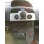 RENAULT KANGOO RENAULT KANGOO '2011 FURGON CONFORT BLANCO 2008