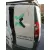 RENAULT KANGOO RENAULT KANGOO '2011 FURGON CONFORT BLANCO 2008