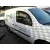 RENAULT KANGOO RENAULT KANGOO '2011 FURGON CONFORT BLANCO 2008