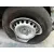 RENAULT KANGOO RENAULT KANGOO '2011 FURGON CONFORT BLANCO 2008