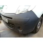 RENAULT KANGOO RENAULT KANGOO '2011 FURGON CONFORT BLANCO 2008