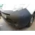 RENAULT KANGOO RENAULT KANGOO '2011 FURGON CONFORT BLANCO 2008