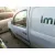RENAULT KANGOO RENAULT KANGOO '2011 FURGON CONFORT BLANCO 2008