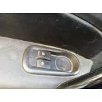 RENAULT KANGOO RENAULT KANGOO '2011 FURGON CONFORT BLANCO 2008