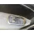 RENAULT KANGOO RENAULT KANGOO '2011 FURGON CONFORT BLANCO 2008