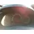 RENAULT KANGOO RENAULT KANGOO '2011 FURGON CONFORT BLANCO 2008
