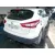 NISSAN QASHQAI (J11) NISSAN QASHQAI (J11) '2016 ACENTA 4X4 BLANCO 2013