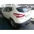 NISSAN QASHQAI (J11) NISSAN QASHQAI (J11) '2016 ACENTA 4X4 BLANCO 2013